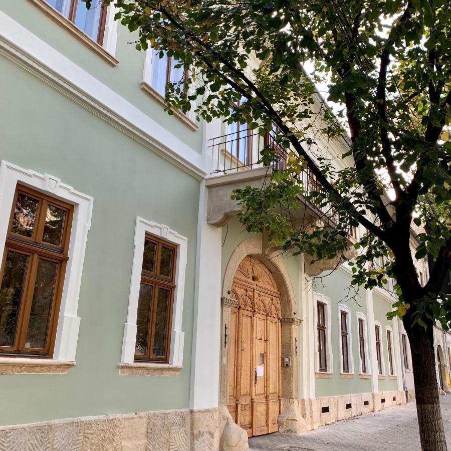 Cluj Apartments Cluj-Napoca